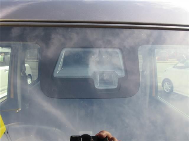 スペーシアギア ハイブリッドＸＺ　ナビ・ワンセグＴＶ・ＣＤ再生・Ｂｌｕｅｔｏｏｔｈ・ＬＥＤライト・Ｒカメラ・ソナー・ナビ・ワンセグＴＶ・ＣＤ再生・Ｂｌｕｅｔｏｏｔｈ・ＬＥＤライト・Ｒカメラ・ソナー（6枚目）