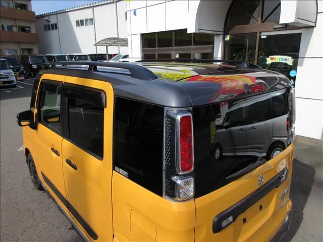 スペーシアギア ハイブリッドＸＺ　ナビ・ワンセグＴＶ・ＣＤ再生・Ｂｌｕｅｔｏｏｔｈ・ＬＥＤライト・Ｒカメラ・ソナー・ナビ・ワンセグＴＶ・ＣＤ再生・Ｂｌｕｅｔｏｏｔｈ・ＬＥＤライト・Ｒカメラ・ソナー（22枚目）