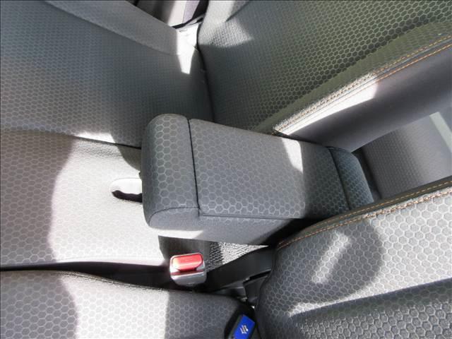 スペーシアギア ハイブリッドＸＺ　ナビ・ワンセグＴＶ・ＣＤ再生・Ｂｌｕｅｔｏｏｔｈ・ＬＥＤライト・Ｒカメラ・ソナー・ナビ・ワンセグＴＶ・ＣＤ再生・Ｂｌｕｅｔｏｏｔｈ・ＬＥＤライト・Ｒカメラ・ソナー（44枚目）