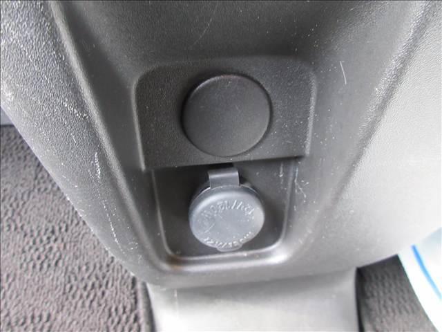 スペーシアギア ハイブリッドＸＺ　ナビ・ワンセグＴＶ・ＣＤ再生・Ｂｌｕｅｔｏｏｔｈ・ＬＥＤライト・Ｒカメラ・ソナー・ナビ・ワンセグＴＶ・ＣＤ再生・Ｂｌｕｅｔｏｏｔｈ・ＬＥＤライト・Ｒカメラ・ソナー（50枚目）