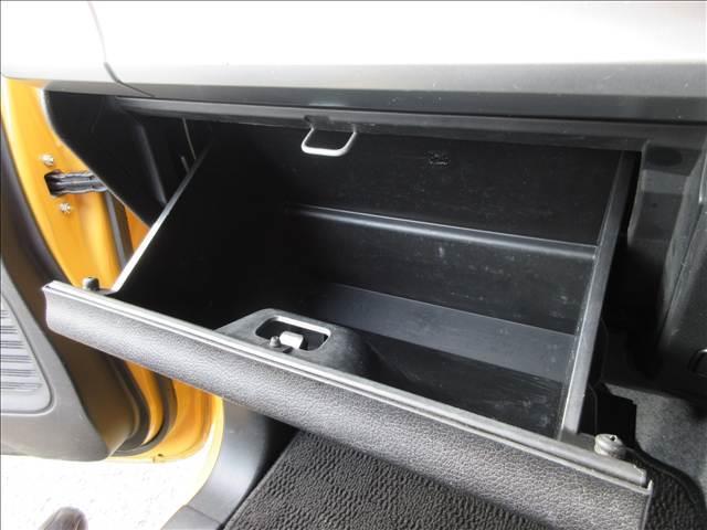 スペーシアギア ハイブリッドＸＺ　ナビ・ワンセグＴＶ・ＣＤ再生・Ｂｌｕｅｔｏｏｔｈ・ＬＥＤライト・Ｒカメラ・ソナー・ナビ・ワンセグＴＶ・ＣＤ再生・Ｂｌｕｅｔｏｏｔｈ・ＬＥＤライト・Ｒカメラ・ソナー（52枚目）