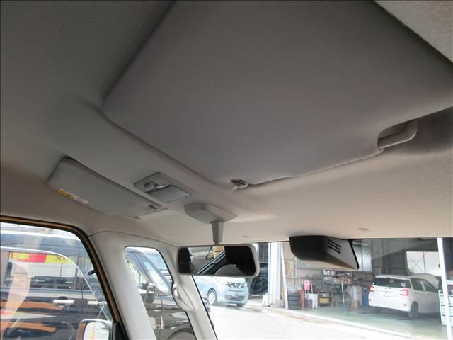 スペーシアギア ハイブリッドＸＺ　ナビ・ワンセグＴＶ・ＣＤ再生・Ｂｌｕｅｔｏｏｔｈ・ＬＥＤライト・Ｒカメラ・ソナー・ナビ・ワンセグＴＶ・ＣＤ再生・Ｂｌｕｅｔｏｏｔｈ・ＬＥＤライト・Ｒカメラ・ソナー（58枚目）