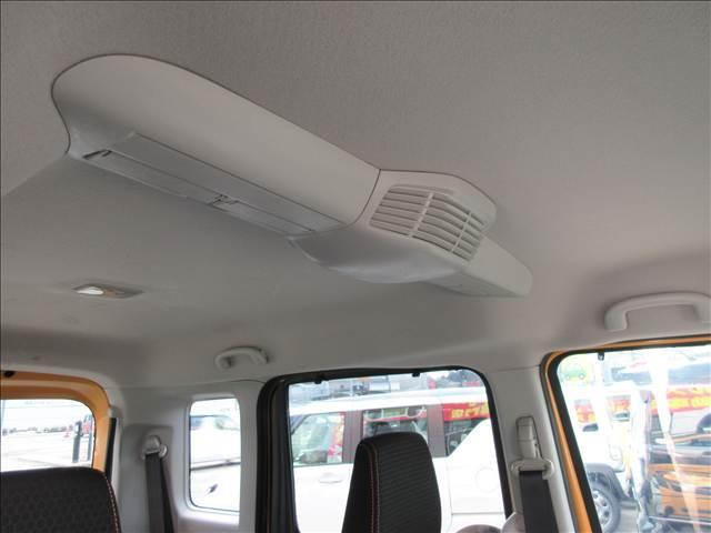 スペーシアギア ハイブリッドＸＺ　ナビ・ワンセグＴＶ・ＣＤ再生・Ｂｌｕｅｔｏｏｔｈ・ＬＥＤライト・Ｒカメラ・ソナー・ナビ・ワンセグＴＶ・ＣＤ再生・Ｂｌｕｅｔｏｏｔｈ・ＬＥＤライト・Ｒカメラ・ソナー（59枚目）