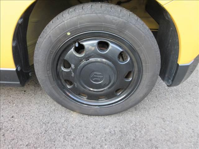 スペーシアギア ハイブリッドＸＺ　ナビ・ワンセグＴＶ・ＣＤ再生・Ｂｌｕｅｔｏｏｔｈ・ＬＥＤライト・Ｒカメラ・ソナー・ナビ・ワンセグＴＶ・ＣＤ再生・Ｂｌｕｅｔｏｏｔｈ・ＬＥＤライト・Ｒカメラ・ソナー（63枚目）