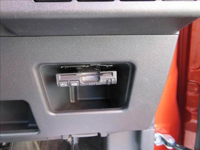 �������H�����K�ɁI�d�s�b����