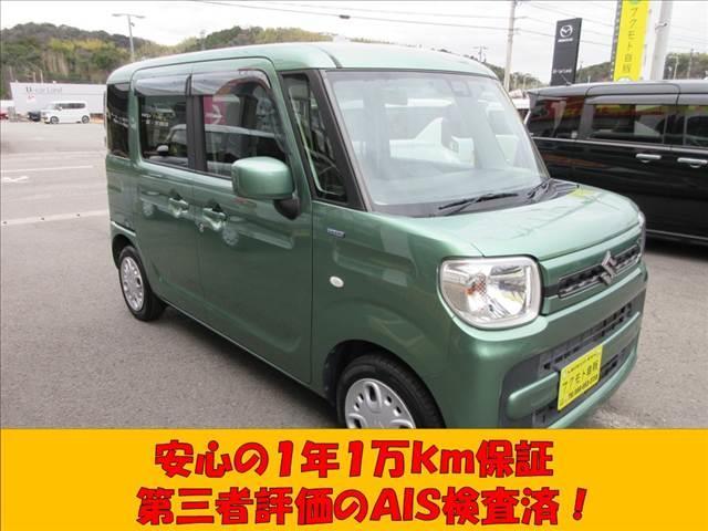 ���X�̂��x�������z�͐�����ɎԌ����Q�N���^���t���Ă̂����o���̋��z�ƂȂ��Ă��܂��I�����X���������Ă���\�Z�I�[�o�[�ɂȂ邱�Ƃ͂���܂���̂ň��S�ł��I�i�O�O�j�I