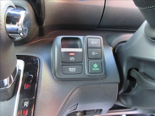 Ｎ－ＢＯＸカスタム カスタム　Ｌ（10枚目）