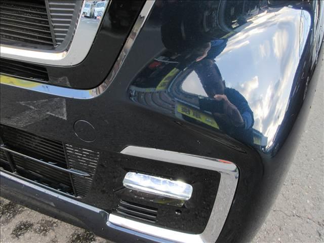 Ｎ－ＢＯＸカスタム カスタム　Ｌ（24枚目）