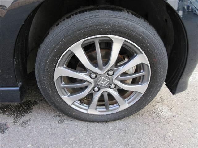 Ｎ－ＢＯＸカスタム カスタム　Ｌ（37枚目）