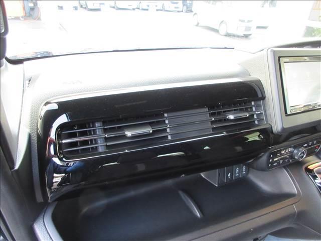 Ｎ－ＢＯＸカスタム カスタム　Ｌ（44枚目）