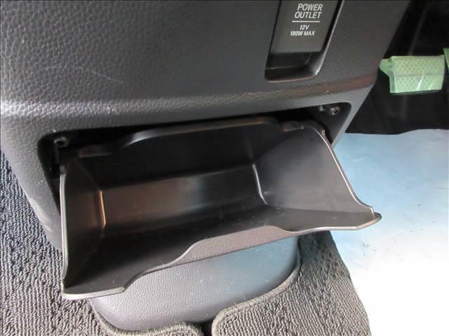 Ｎ－ＢＯＸカスタム カスタム　Ｌ（50枚目）