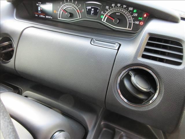 Ｎ－ＢＯＸカスタム カスタム　Ｌ（54枚目）