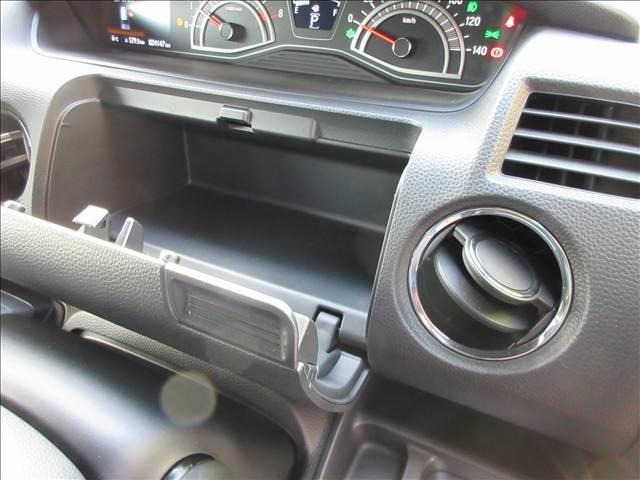 Ｎ－ＢＯＸカスタム カスタム　Ｌ（55枚目）