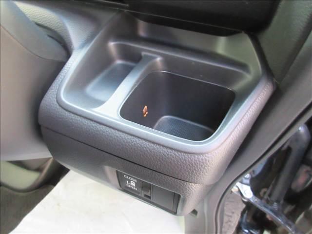 Ｎ－ＢＯＸカスタム カスタム　Ｌ（56枚目）