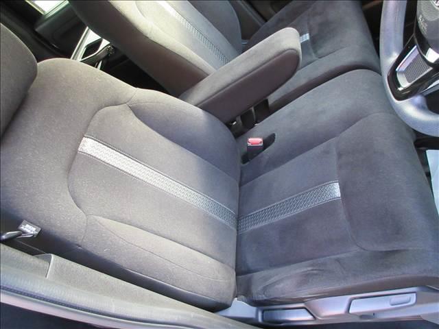 Ｎ－ＢＯＸカスタム カスタム　Ｌ（58枚目）