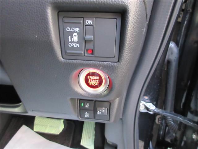 Ｎ－ＢＯＸカスタム カスタム　Ｌ（62枚目）