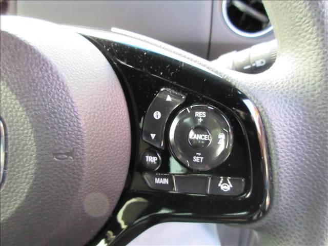 Ｎ－ＢＯＸカスタム カスタム　Ｌ（63枚目）