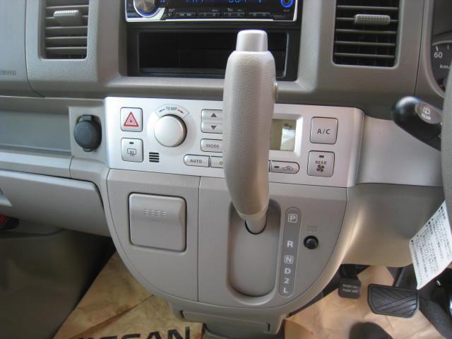 G ハイルーフ ナビ・Bluetooth・両側電動ドア(14枚目)