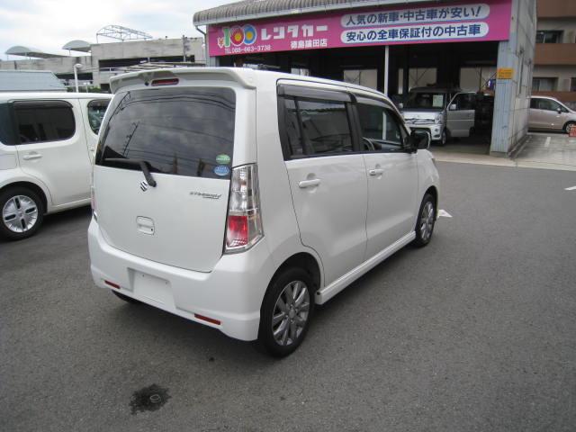 リミテッド(6枚目)