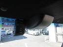 Ｎ－ＢＯＸカスタム カスタム　Ｇ・Ｌ　Ｈｏｎｄａ　ＳＥＮＳＩＮＧ（5枚目）