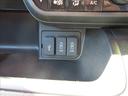 Ｎ－ＢＯＸカスタム カスタム　Ｇ・Ｌ　Ｈｏｎｄａ　ＳＥＮＳＩＮＧ（7枚目）