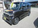 カスタム　Ｇ・Ｌ　Ｈｏｎｄａ　ＳＥＮＳＩＮＧ（17枚目）