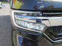 カスタム　Ｇ・Ｌ　Ｈｏｎｄａ　ＳＥＮＳＩＮＧ（20枚目）