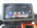 ナビ・フルセグTV・DVD再生・Bluetooth