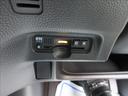 カスタム　Ｇ・Ｌ　Ｈｏｎｄａ　ＳＥＮＳＩＮＧ　ナビ・フルセグＴＶ・ＣＤ／ＤＶＤ再生・Ｂｌｕｅｔｏｏｔｈ・Ｒカメラ・ＬＥＤライト・ＵＳＢ・追突軽減ブレーキ・両側電動スライド・ＥＴＣ・前後ドラレコ・サンシェード・ホンダセンシング（10枚目）