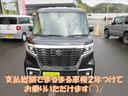 スペーシアカスタム ハイブリッドXS ナビ・フルセグTV・CD再生・Bluetooth・LEDライト・Rカメラ・シートヒーター・追突軽減ブレーキ・ETC・Fドラレコ・サーキュレーター・両側電動スライド・シートテーブル・ソナー 中古車画像_3