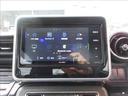 ナビ・フルセグTV・Bluetooth・CD再生