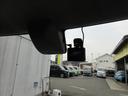 G“SA” ナビ・フルセグTV・CD/DVD再生・Bluetooth・Rカメラ・前後ドラレコ・追突軽減ブレーキ・両側電動スライド・USB・オートエアコン・ステリモ(71枚目)