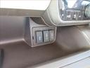 Ｌ　ナビ・フルセグＴＶ・ＣＤ／ＤＶＤ再生・Ｂｌｕｅｔｏｏｔｈ・ＬＥＤライト・ＥＴＣ・前後ドラレコ・追突軽減ブレーキ・左側電動スライド・ソナー・リアカメラ・シートヒーター・ＵＳＢ・ホンダセンシング（40枚目）