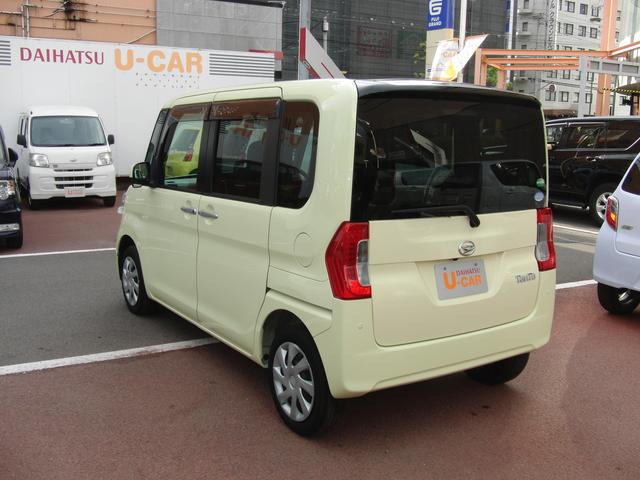 X SAIII(8枚目)