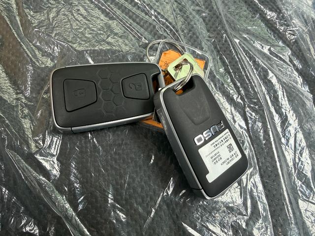 キャンター アームロール　積載量３０００ｋｇ（23枚目）