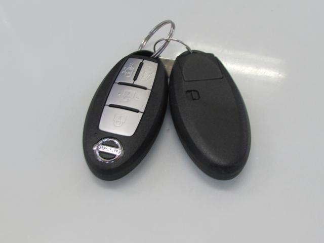 ルークス ハイウェイスター Gターボプロパイロットエディション Bluetooth接続 ミュージックサーバー メモリーナビ フルセグTV 両側電動スライドドア アルミホイール15インチ バックカメラ 全周囲カメラ ドライブレコーダー ターボ クルーズコントロール(71枚目)