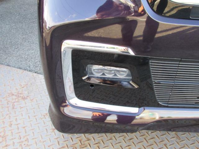 Ｎ－ＢＯＸカスタム Ｌターボ　ホンダセンシング　ワンオーナー　オートクルーズコントロール　レーンアシスト　メモリーナビ　フルセグテレビ　ＬＥＤヘッドライト　スマートキー　ＥＴＣ　バックカメラ　Ｂｌｕｅｔｏｏｔｈ接続可能（8枚目）