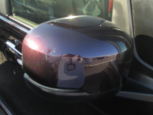 Ｎ－ＢＯＸカスタム Ｌターボ　ホンダセンシング　ワンオーナー　オートクルーズコントロール　レーンアシスト　メモリーナビ　フルセグテレビ　ＬＥＤヘッドライト　スマートキー　ＥＴＣ　バックカメラ　Ｂｌｕｅｔｏｏｔｈ接続可能（15枚目）