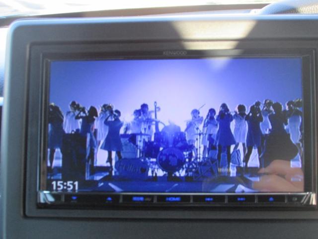 Ｎ－ＢＯＸカスタム Ｌターボ　ホンダセンシング　ワンオーナー　オートクルーズコントロール　レーンアシスト　メモリーナビ　フルセグテレビ　ＬＥＤヘッドライト　スマートキー　ＥＴＣ　バックカメラ　Ｂｌｕｅｔｏｏｔｈ接続可能（39枚目）