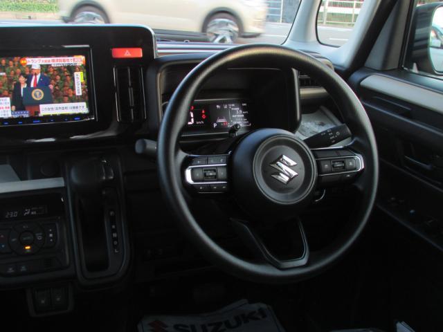 当店では綺麗に仕上げて初めて店頭に並べます。違いを見比べて見て下さい♪