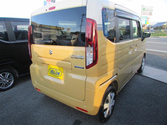 当店では綺麗に仕上げて初めて店頭に並べます。違いを見比べて見て下さい♪