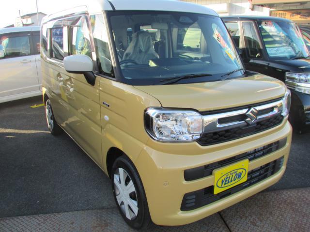 当店では綺麗に仕上げて初めて店頭に並べます。違いを見比べて見て下さい♪