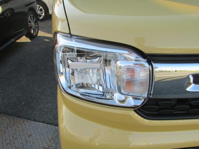 当店では綺麗に仕上げて初めて店頭に並べます。違いを見比べて見て下さい♪