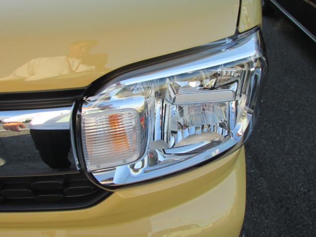 当店では綺麗に仕上げて初めて店頭に並べます。違いを見比べて見て下さい♪