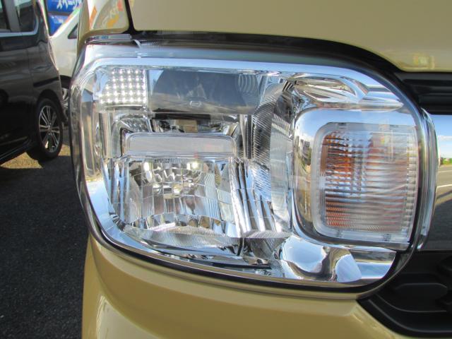 当店では綺麗に仕上げて初めて店頭に並べます。違いを見比べて見て下さい♪