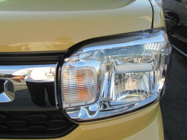 当店では綺麗に仕上げて初めて店頭に並べます。違いを見比べて見て下さい♪