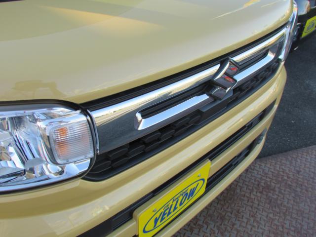 当店では綺麗に仕上げて初めて店頭に並べます。違いを見比べて見て下さい♪