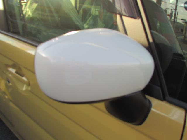 当店では綺麗に仕上げて初めて店頭に並べます。違いを見比べて見て下さい♪