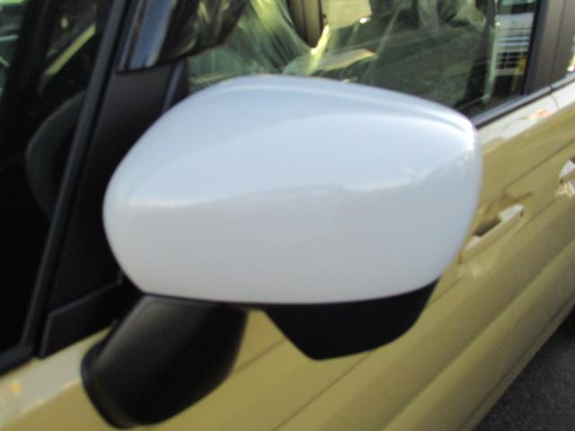 当店では綺麗に仕上げて初めて店頭に並べます。違いを見比べて見て下さい♪