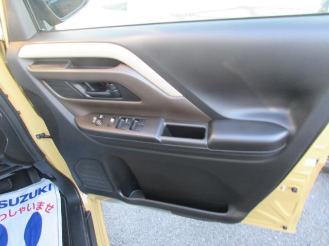 当店では綺麗に仕上げて初めて店頭に並べます。違いを見比べて見て下さい♪